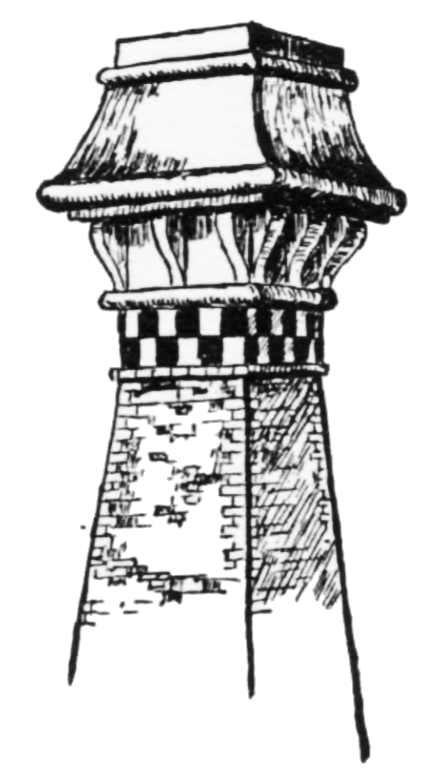 Daylesford & District Historical Society