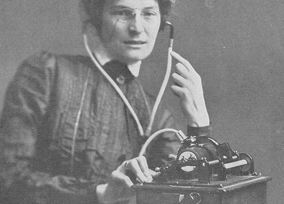 Our new website. Seeking your feedback.